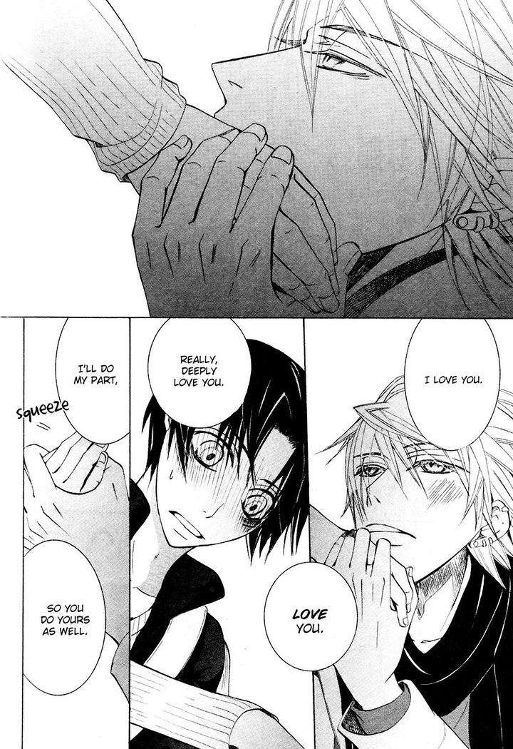 Sekaiichi-Hatsukoi-By-Nakamura-Shungiku-Vol-8-Eng page 42