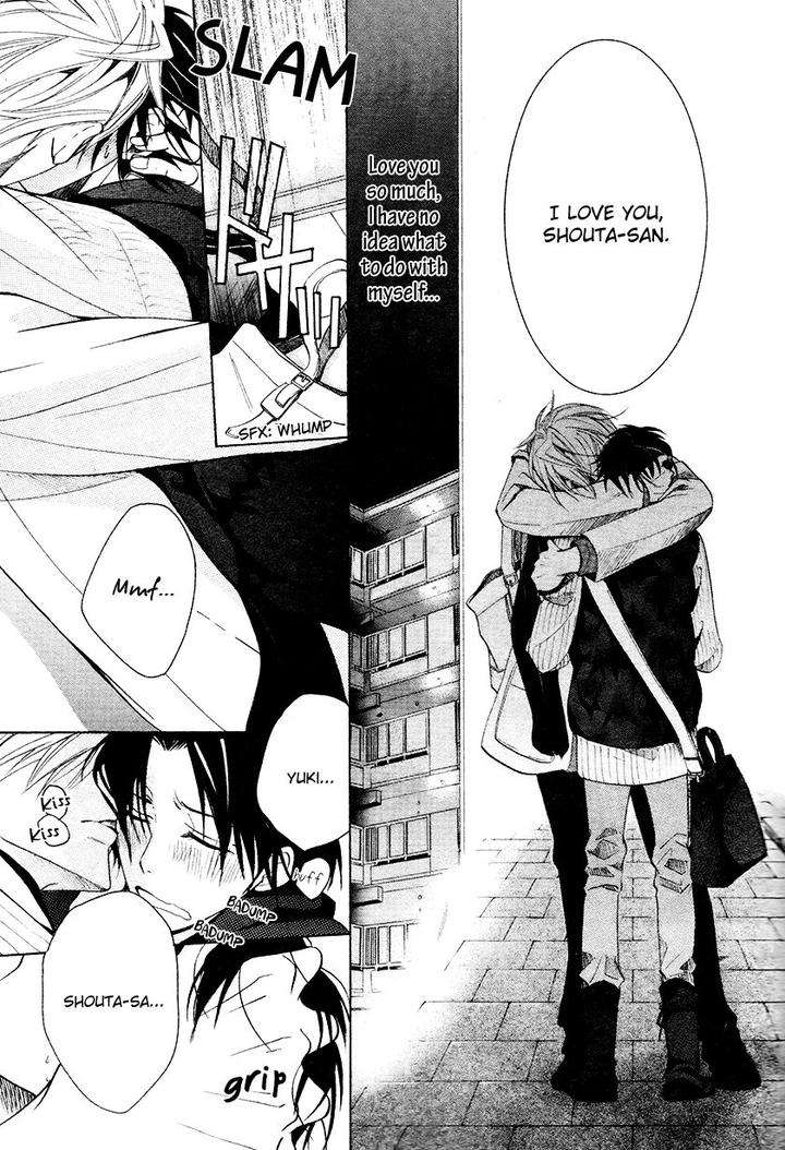 Sekaiichi-Hatsukoi-By-Nakamura-Shungiku-Vol-8-Eng page 43