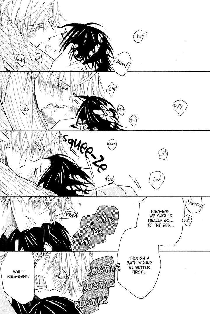 Sekaiichi-Hatsukoi-By-Nakamura-Shungiku-Vol-8-Eng page 44