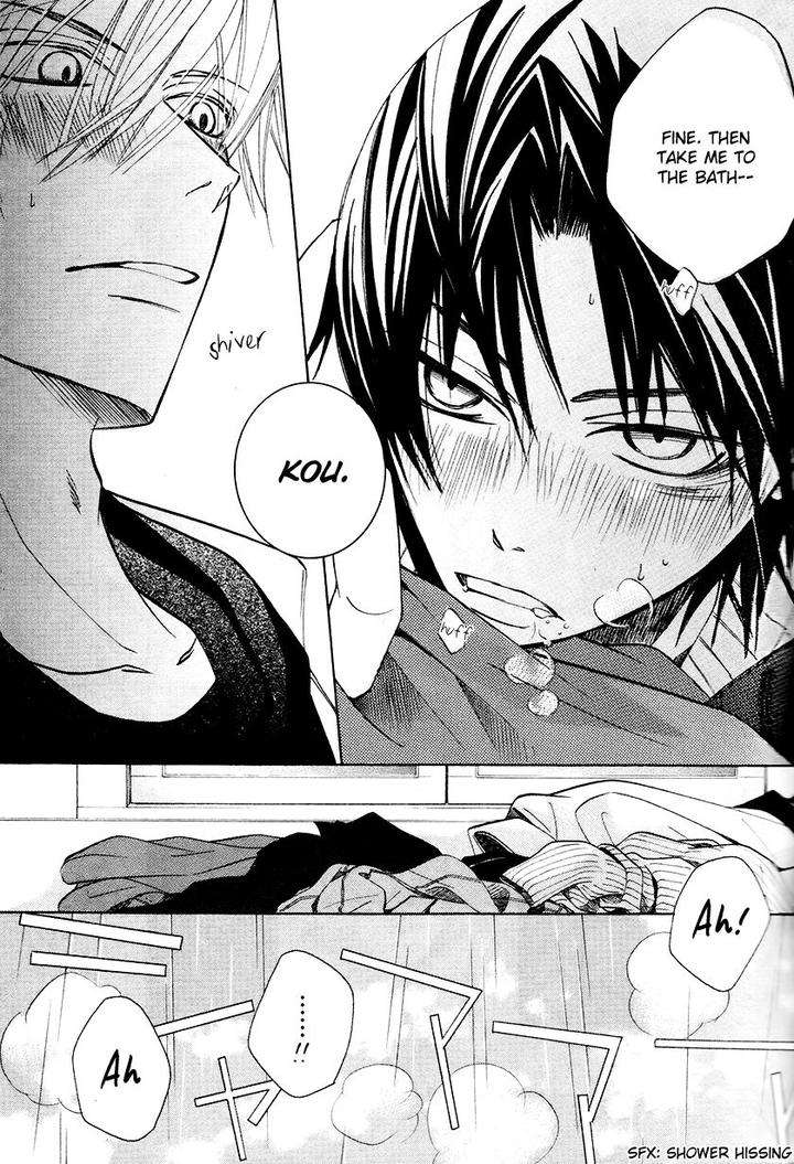 Sekaiichi-Hatsukoi-By-Nakamura-Shungiku-Vol-8-Eng page 45