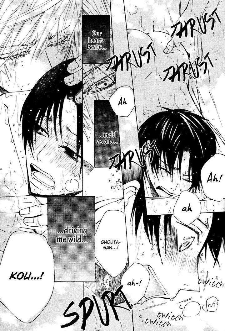 Sekaiichi-Hatsukoi-By-Nakamura-Shungiku-Vol-8-Eng page 47