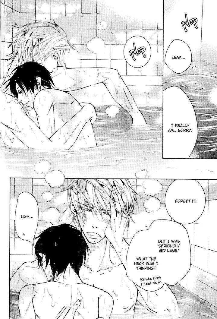 Sekaiichi-Hatsukoi-By-Nakamura-Shungiku-Vol-8-Eng page 48