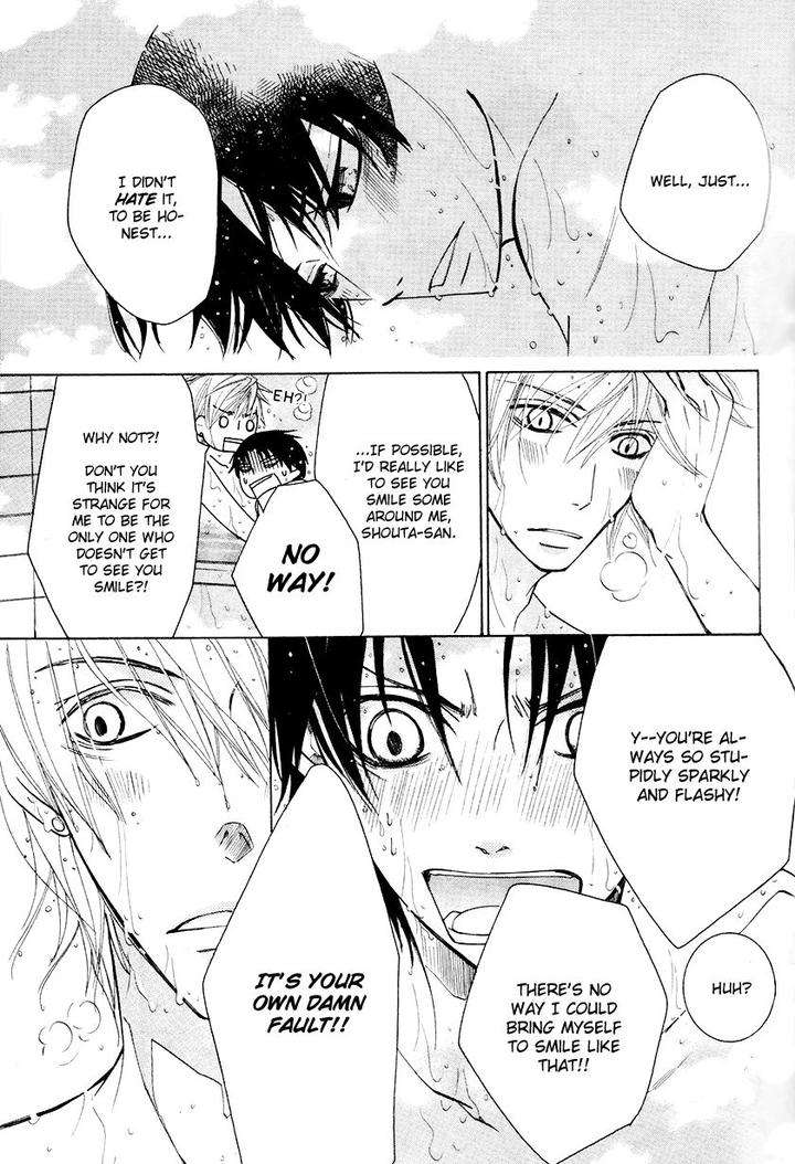 Sekaiichi-Hatsukoi-By-Nakamura-Shungiku-Vol-8-Eng page 49