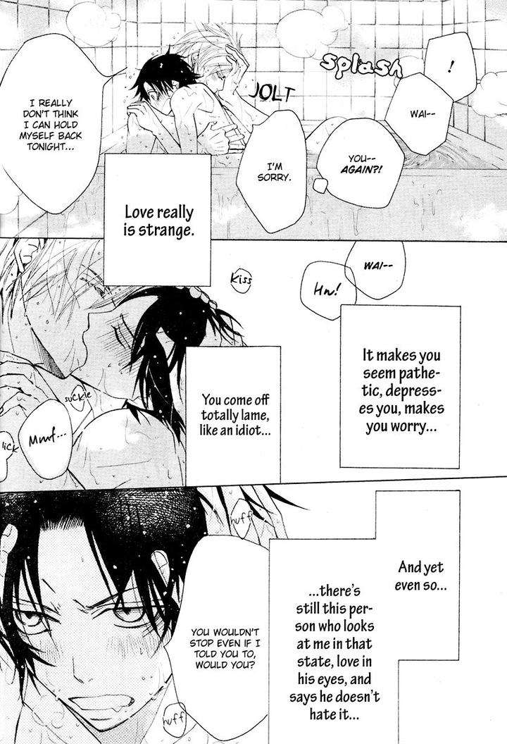 Sekaiichi-Hatsukoi-By-Nakamura-Shungiku-Vol-8-Eng page 50