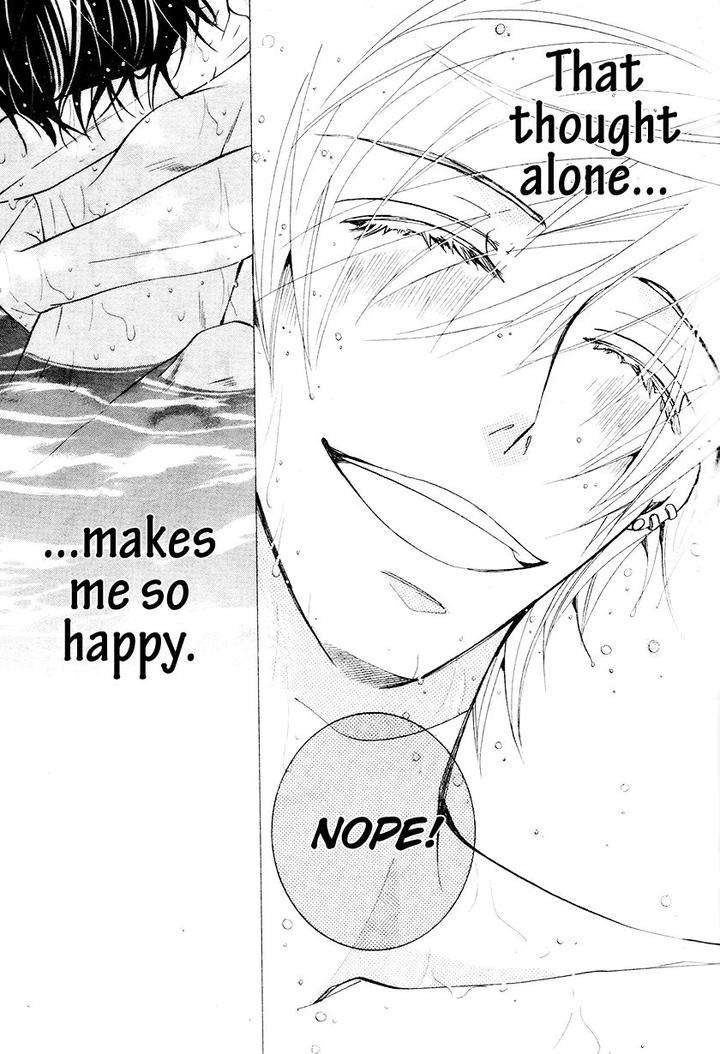 Sekaiichi-Hatsukoi-By-Nakamura-Shungiku-Vol-8-Eng page 51