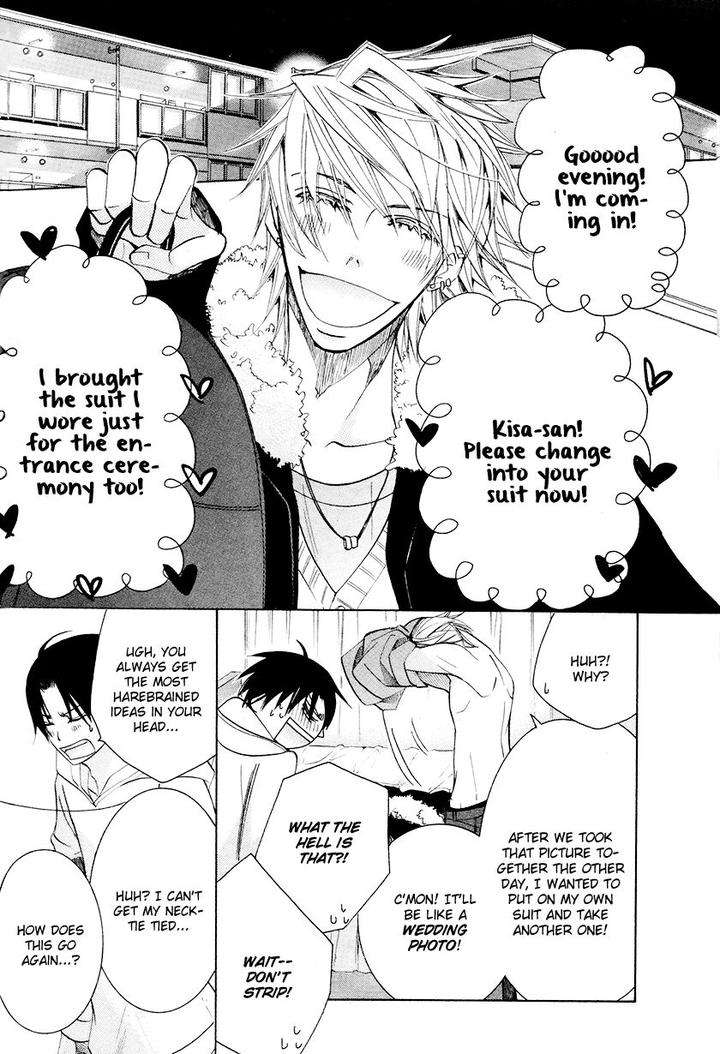 Sekaiichi-Hatsukoi-By-Nakamura-Shungiku-Vol-8-Eng page 52