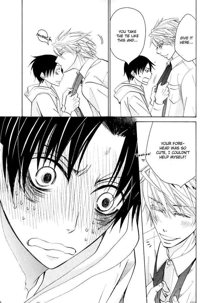 Sekaiichi-Hatsukoi-By-Nakamura-Shungiku-Vol-8-Eng page 53