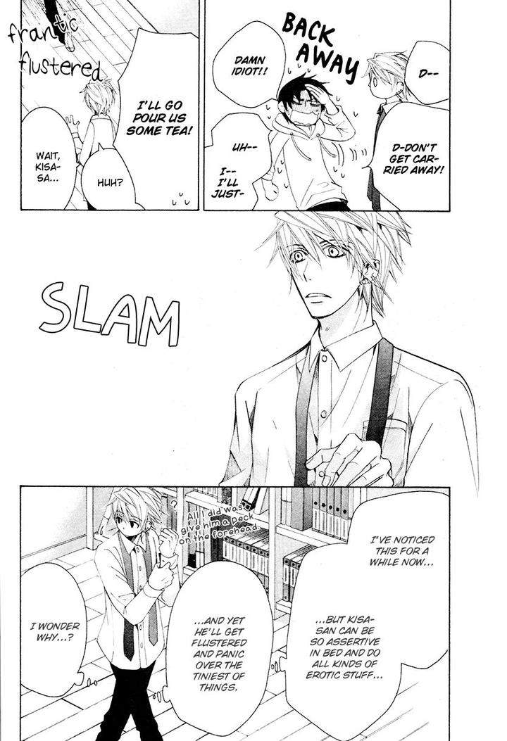 Sekaiichi-Hatsukoi-By-Nakamura-Shungiku-Vol-8-Eng page 54