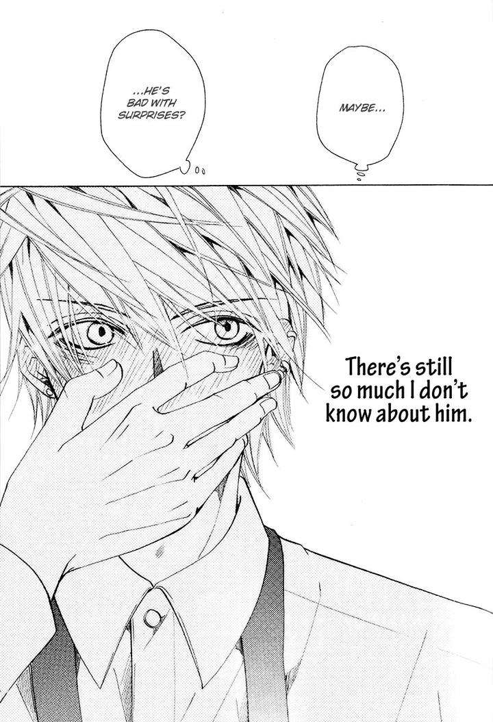 Sekaiichi-Hatsukoi-By-Nakamura-Shungiku-Vol-8-Eng page 55