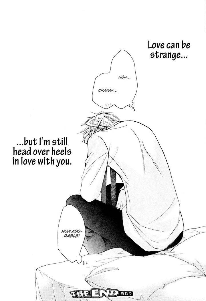 Sekaiichi-Hatsukoi-By-Nakamura-Shungiku-Vol-8-Eng page 56