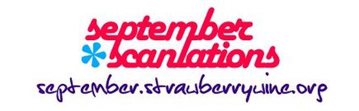 Sekaiichi-Hatsukoi-By-Nakamura-Shungiku-Vol-8-Eng chapter_009 thumbnail