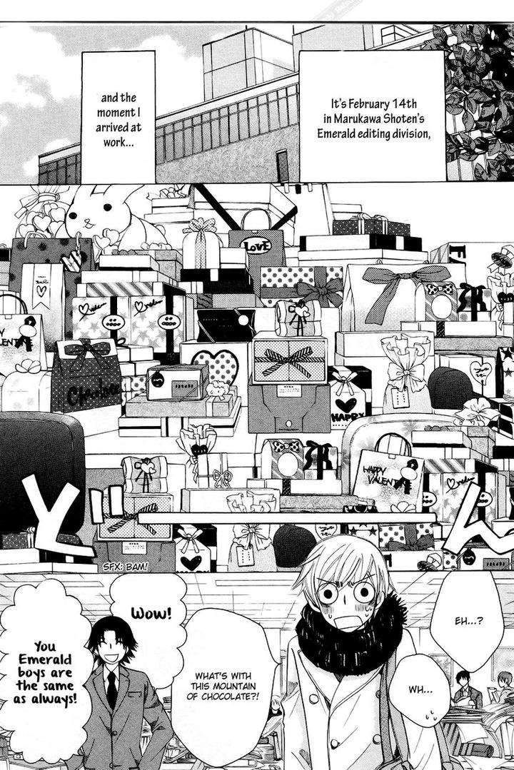 Sekaiichi-Hatsukoi-By-Nakamura-Shungiku-Vol-8-Eng page 3