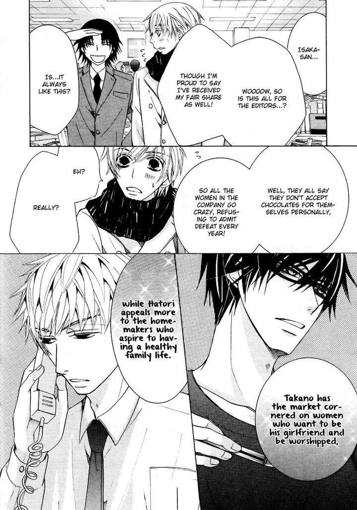 Sekaiichi-Hatsukoi-By-Nakamura-Shungiku-Vol-8-Eng page 4
