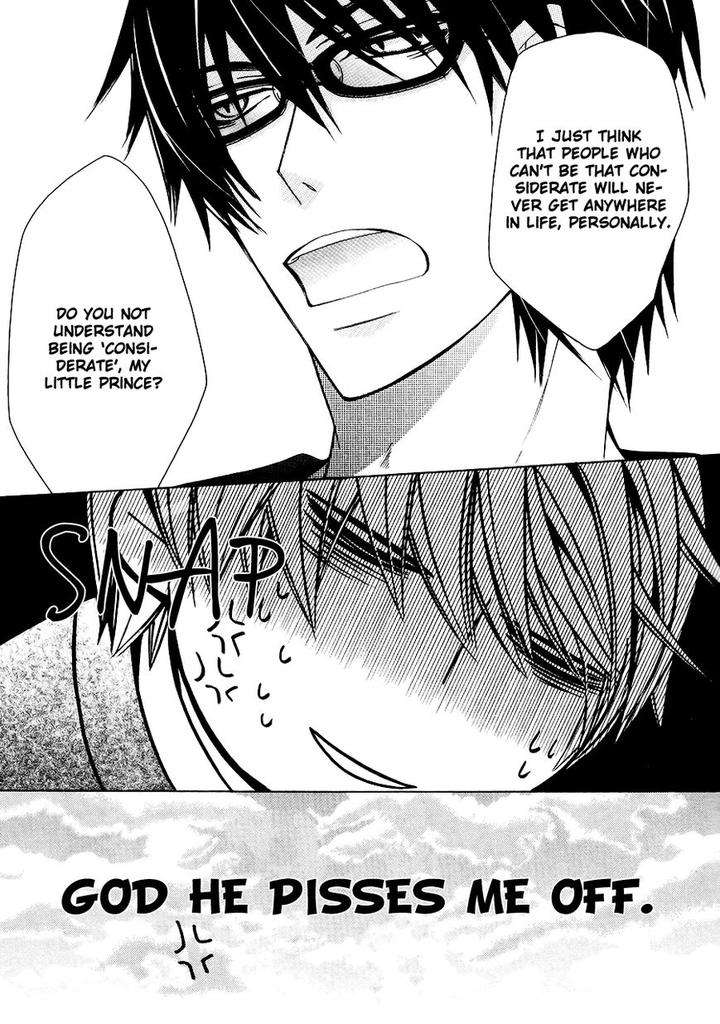 Sekaiichi-Hatsukoi-By-Nakamura-Shungiku-Vol-8-Eng page 9
