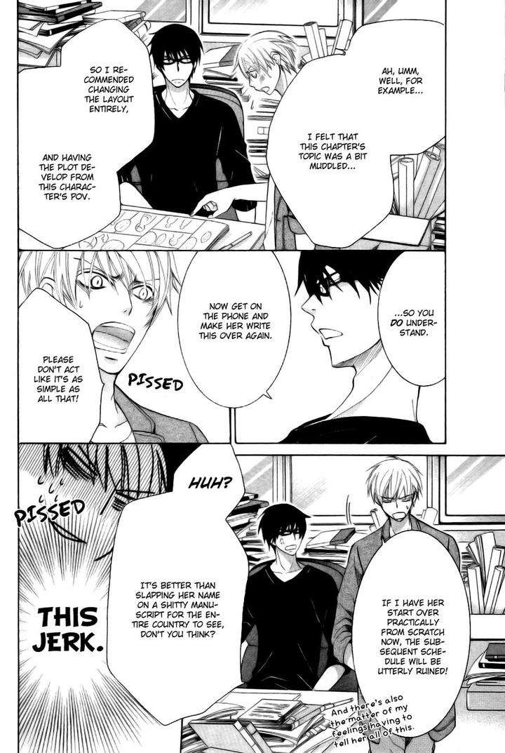 Sekaiichi-Hatsukoi-By-Nakamura-Shungiku-Vol-8-Eng page 5