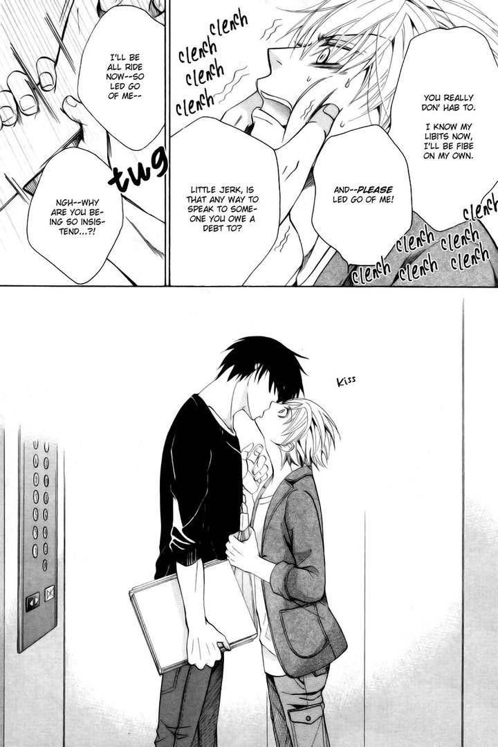 Sekaiichi-Hatsukoi-By-Nakamura-Shungiku-Vol-8-Eng page 8