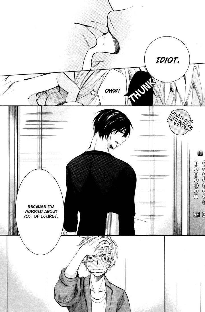 Sekaiichi-Hatsukoi-By-Nakamura-Shungiku-Vol-8-Eng page 9