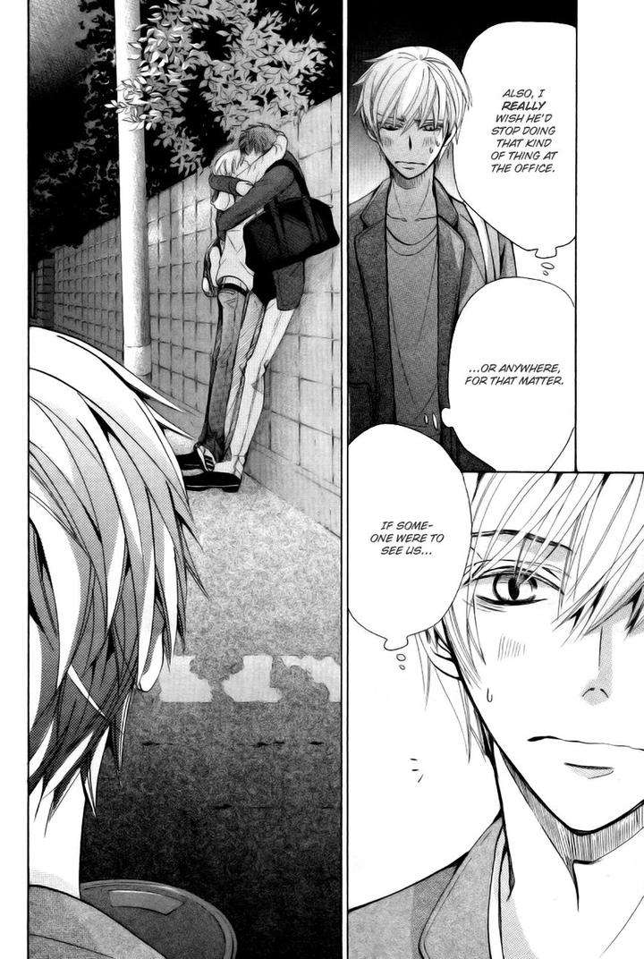 Sekaiichi-Hatsukoi-By-Nakamura-Shungiku-Vol-8-Eng page 11