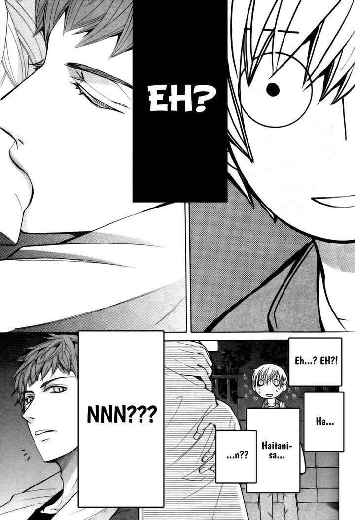 Sekaiichi-Hatsukoi-By-Nakamura-Shungiku-Vol-8-Eng page 12