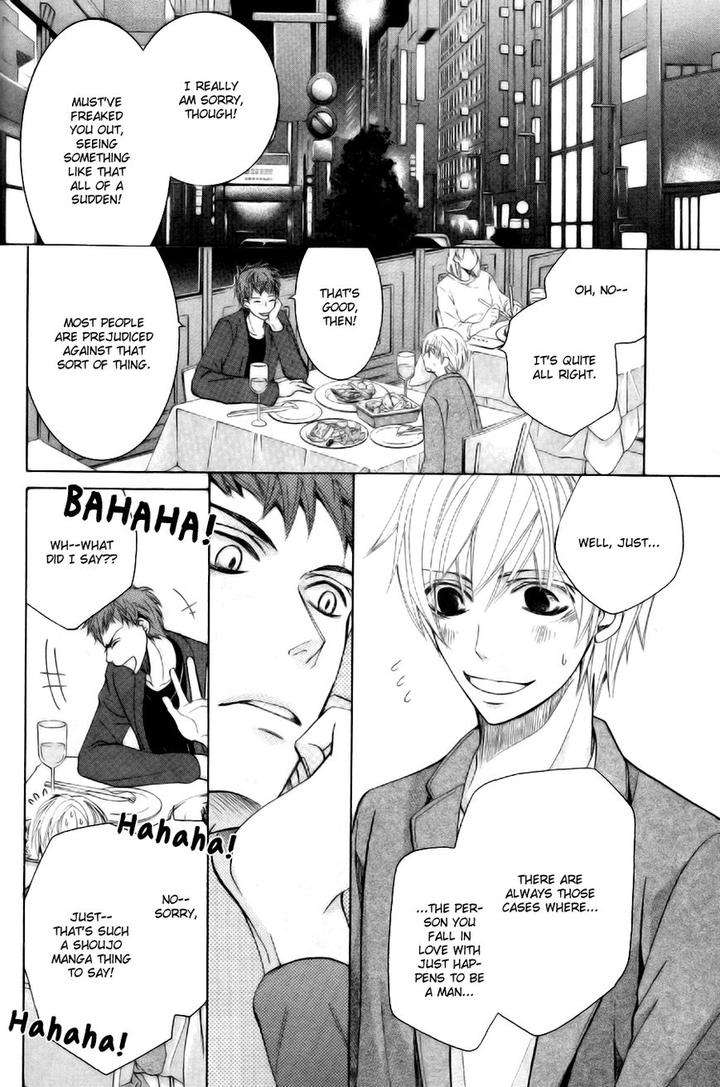 Sekaiichi-Hatsukoi-By-Nakamura-Shungiku-Vol-8-Eng page 15
