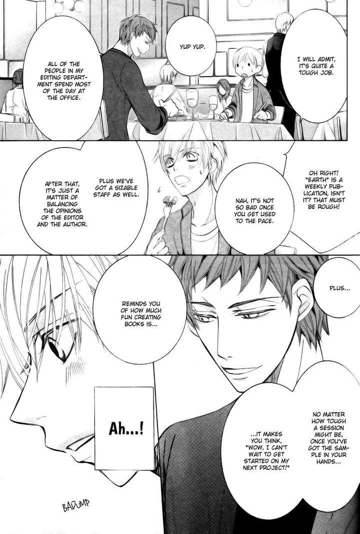 Sekaiichi-Hatsukoi-By-Nakamura-Shungiku-Vol-8-Eng page 18