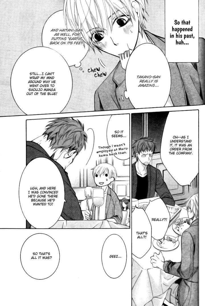 Sekaiichi-Hatsukoi-By-Nakamura-Shungiku-Vol-8-Eng page 22
