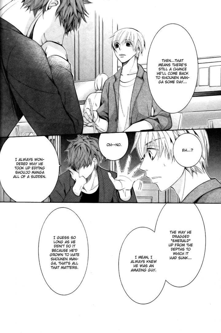 Sekaiichi-Hatsukoi-By-Nakamura-Shungiku-Vol-8-Eng page 23