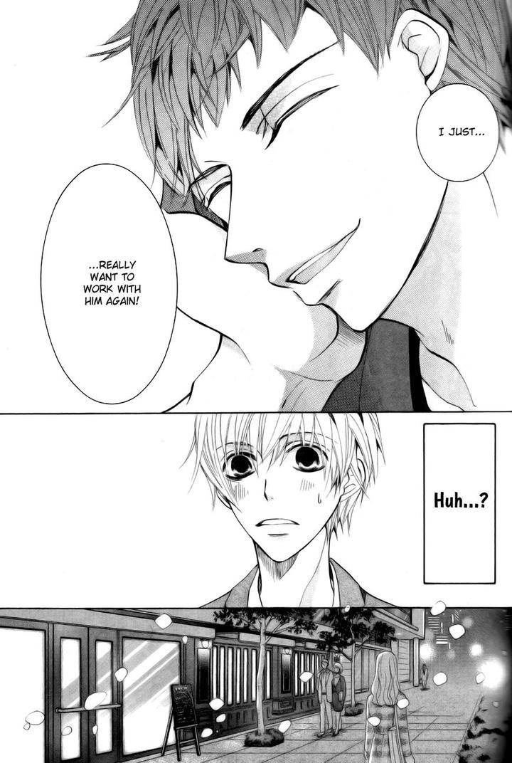 Sekaiichi-Hatsukoi-By-Nakamura-Shungiku-Vol-8-Eng page 24