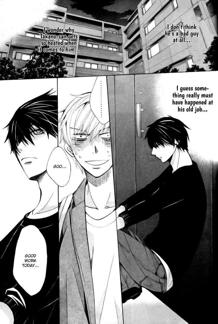 Sekaiichi-Hatsukoi-By-Nakamura-Shungiku-Vol-8-Eng page 28