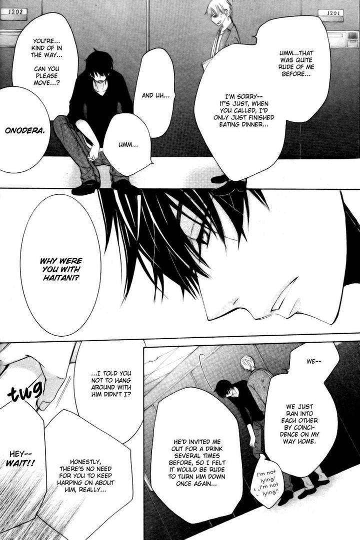 Sekaiichi-Hatsukoi-By-Nakamura-Shungiku-Vol-8-Eng page 29