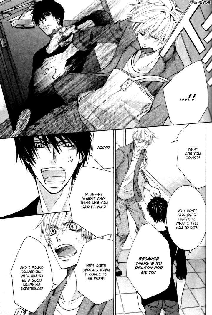 Sekaiichi-Hatsukoi-By-Nakamura-Shungiku-Vol-8-Eng page 30