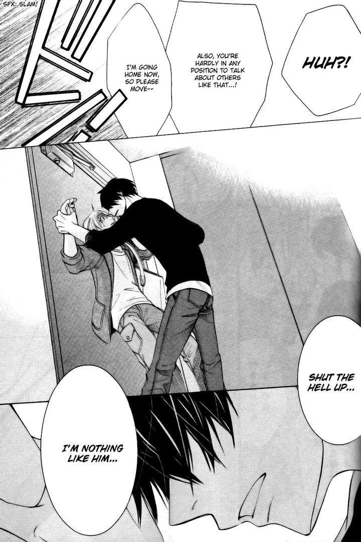 Sekaiichi-Hatsukoi-By-Nakamura-Shungiku-Vol-8-Eng page 32