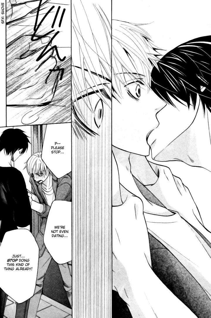 Sekaiichi-Hatsukoi-By-Nakamura-Shungiku-Vol-8-Eng page 33