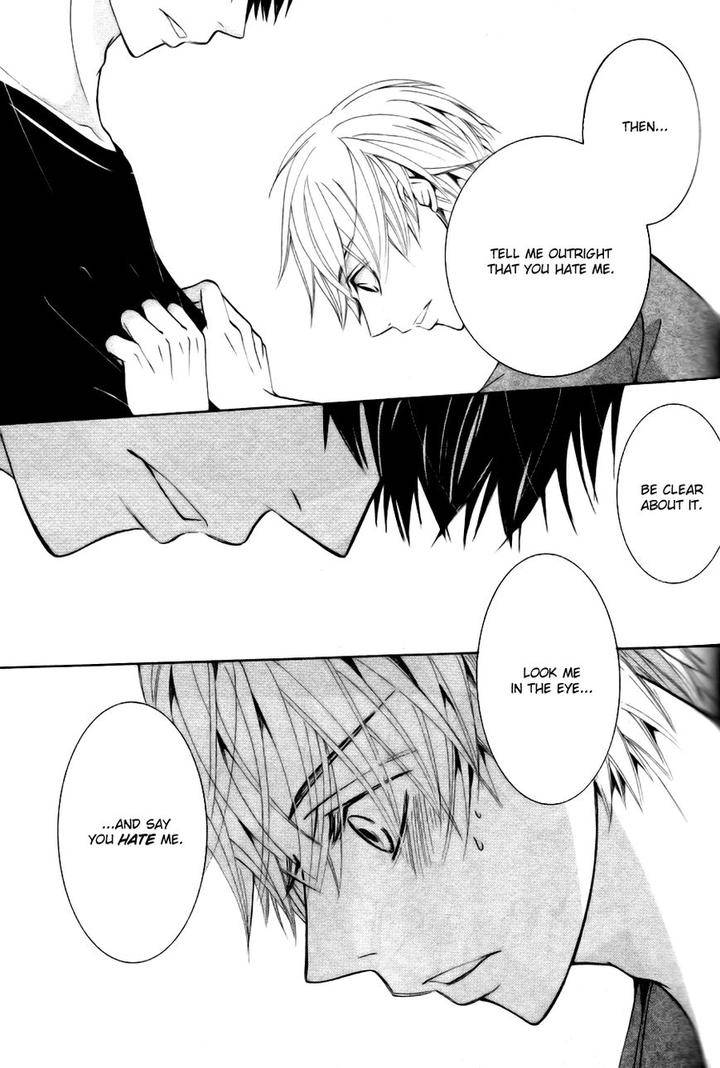 Sekaiichi-Hatsukoi-By-Nakamura-Shungiku-Vol-8-Eng page 34