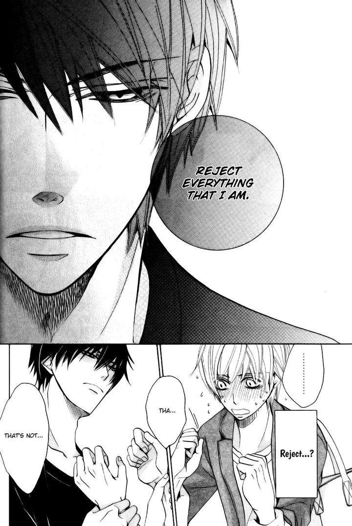 Sekaiichi-Hatsukoi-By-Nakamura-Shungiku-Vol-8-Eng page 35