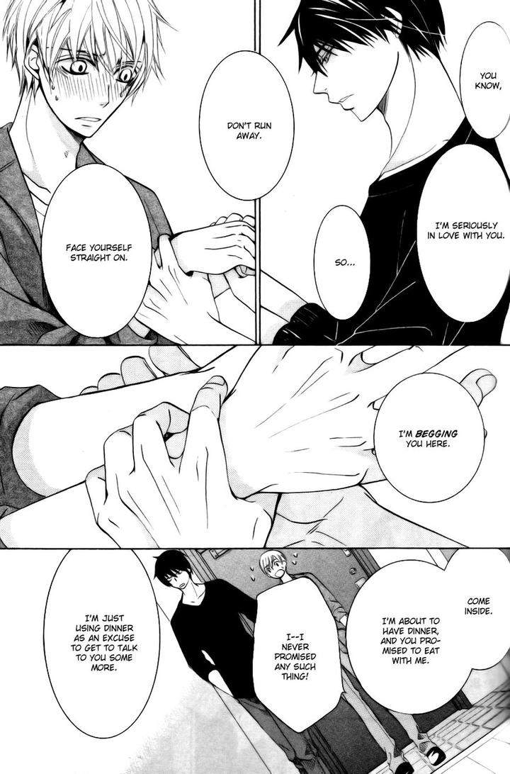 Sekaiichi-Hatsukoi-By-Nakamura-Shungiku-Vol-8-Eng page 36