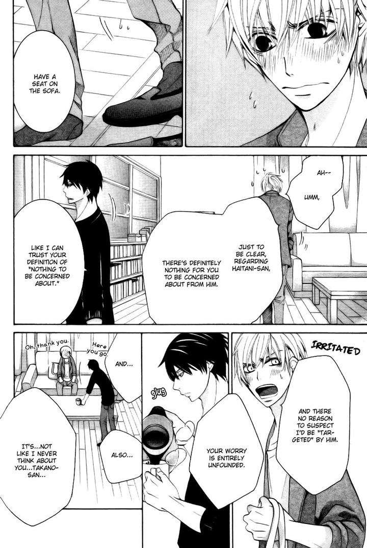 Sekaiichi-Hatsukoi-By-Nakamura-Shungiku-Vol-8-Eng page 37