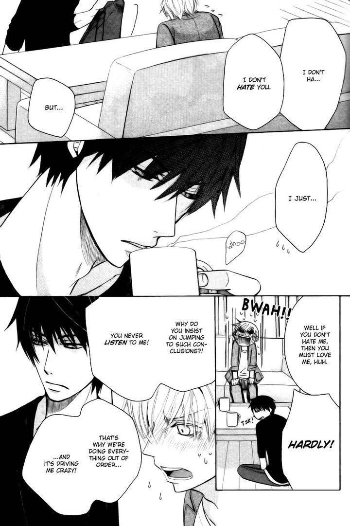 Sekaiichi-Hatsukoi-By-Nakamura-Shungiku-Vol-8-Eng page 38
