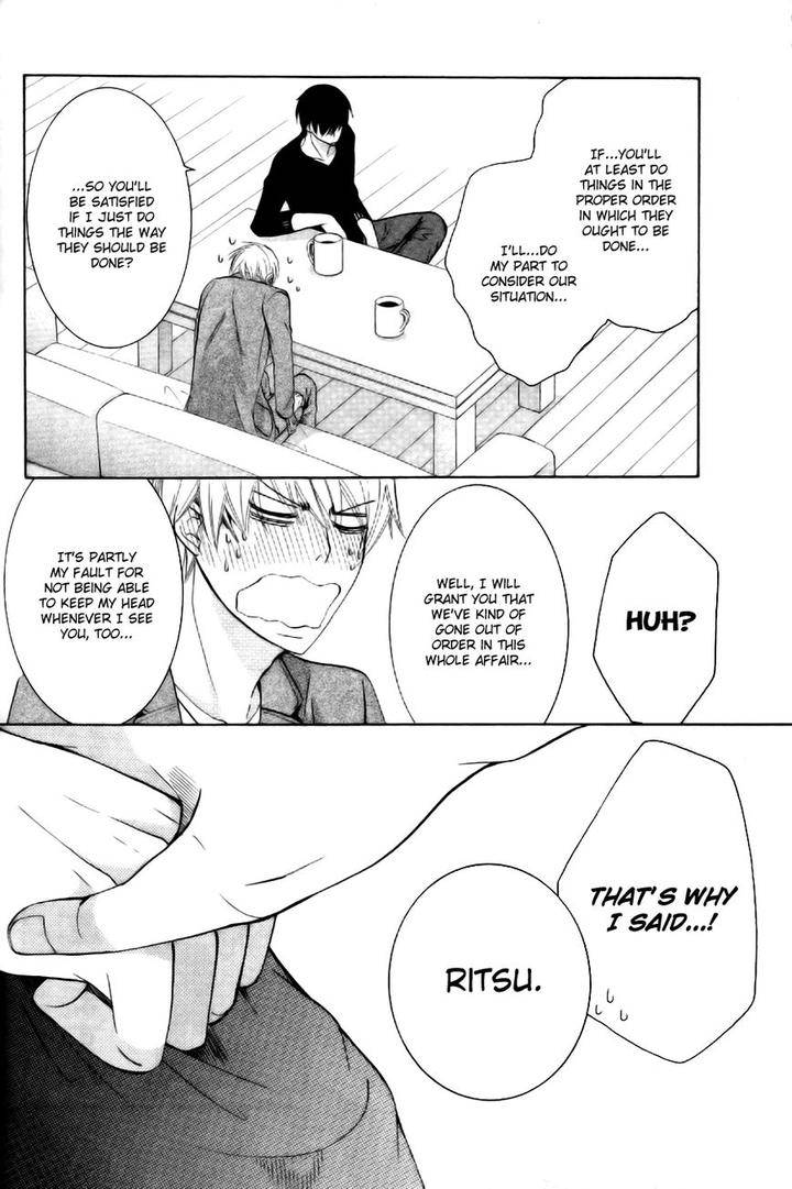 Sekaiichi-Hatsukoi-By-Nakamura-Shungiku-Vol-8-Eng page 39