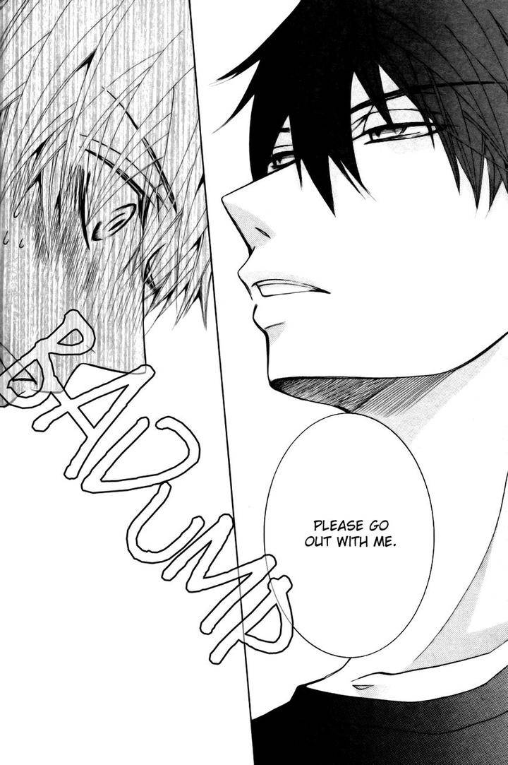 Sekaiichi-Hatsukoi-By-Nakamura-Shungiku-Vol-8-Eng page 41