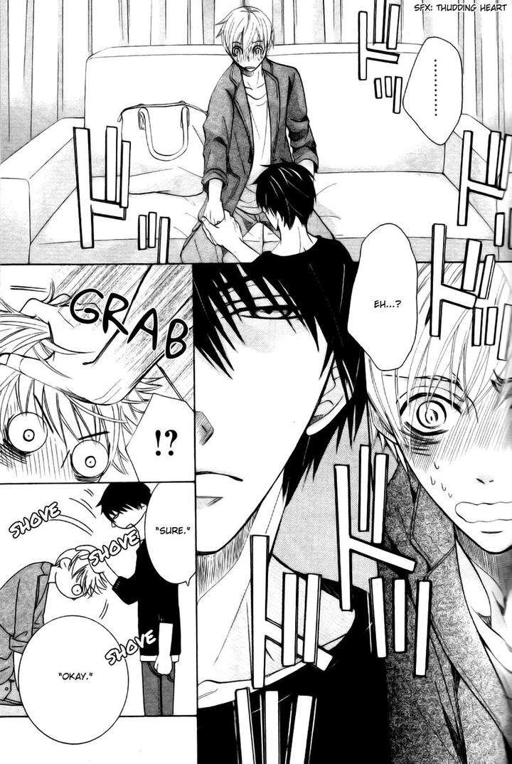 Sekaiichi-Hatsukoi-By-Nakamura-Shungiku-Vol-8-Eng page 42