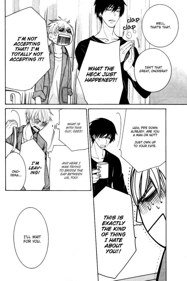 Sekaiichi-Hatsukoi-By-Nakamura-Shungiku-Vol-8-Eng page 43