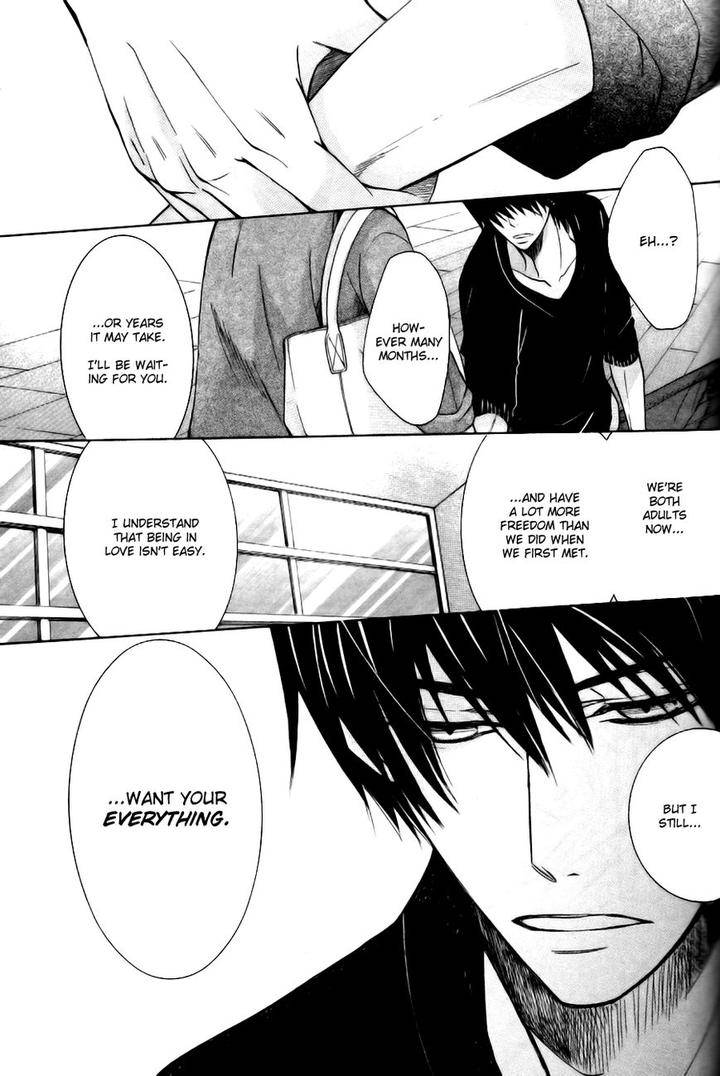 Sekaiichi-Hatsukoi-By-Nakamura-Shungiku-Vol-8-Eng page 44