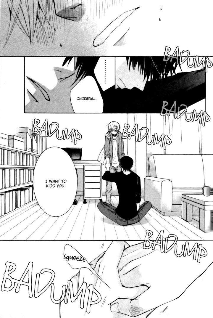 Sekaiichi-Hatsukoi-By-Nakamura-Shungiku-Vol-8-Eng page 46