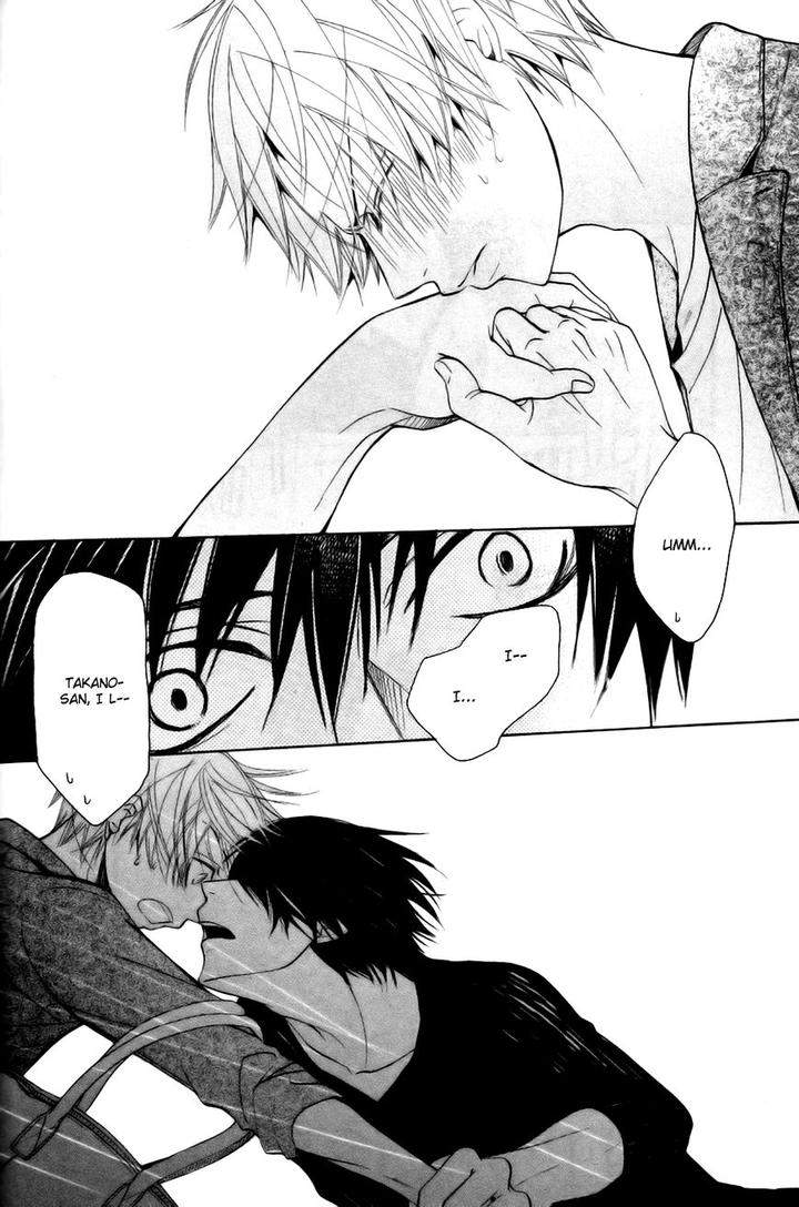 Sekaiichi-Hatsukoi-By-Nakamura-Shungiku-Vol-8-Eng page 47
