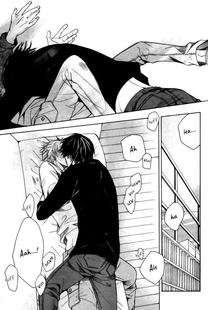 Sekaiichi-Hatsukoi-By-Nakamura-Shungiku-Vol-8-Eng page 48