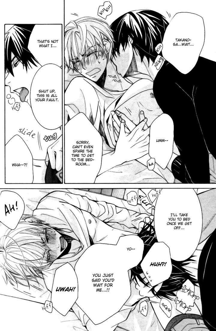 Sekaiichi-Hatsukoi-By-Nakamura-Shungiku-Vol-8-Eng page 49