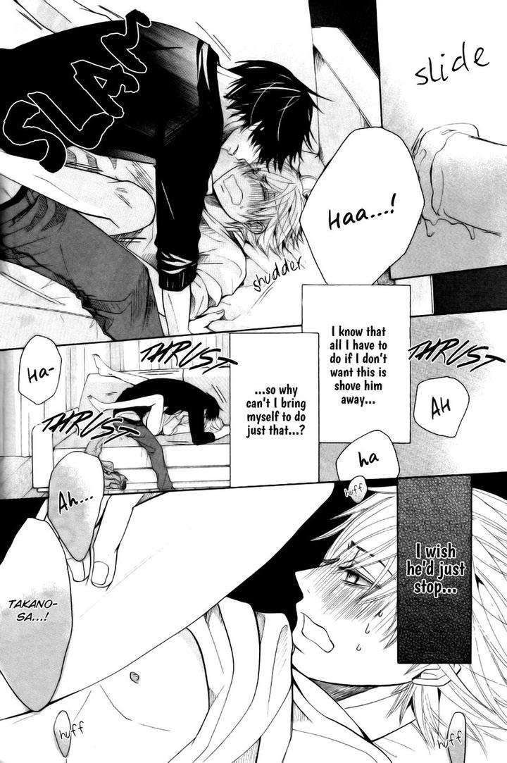 Sekaiichi-Hatsukoi-By-Nakamura-Shungiku-Vol-8-Eng page 51