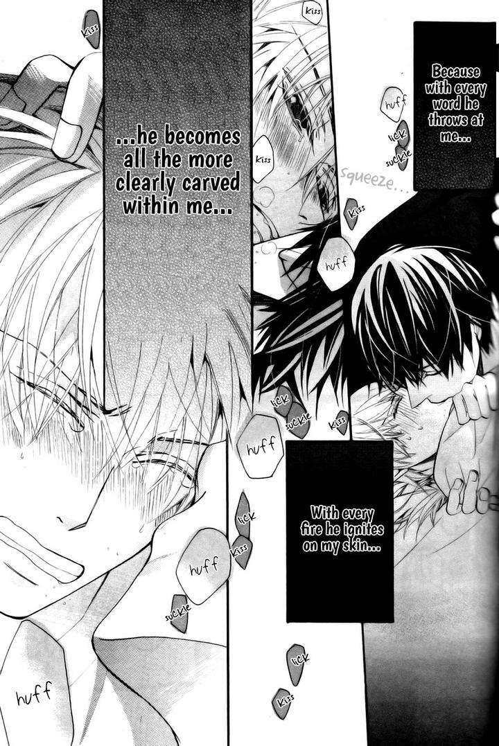 Sekaiichi-Hatsukoi-By-Nakamura-Shungiku-Vol-8-Eng page 52