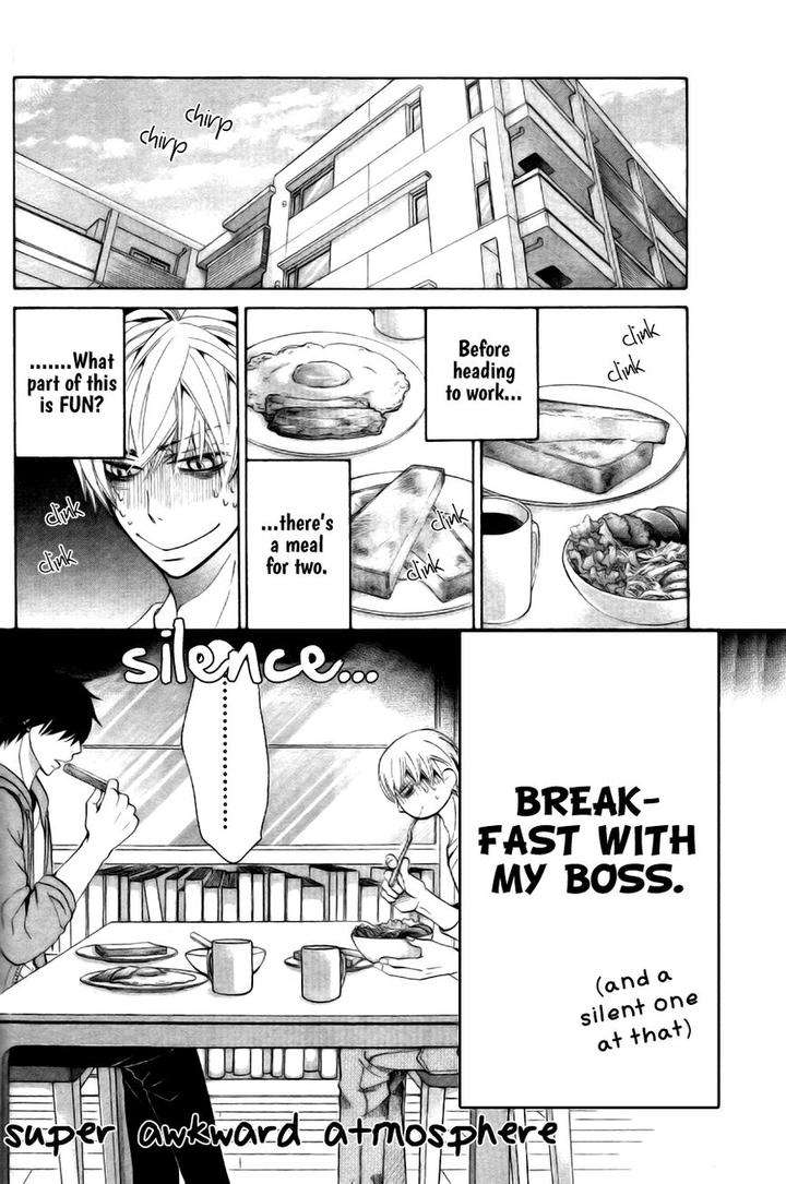 Sekaiichi-Hatsukoi-By-Nakamura-Shungiku-Vol-8-Eng page 53
